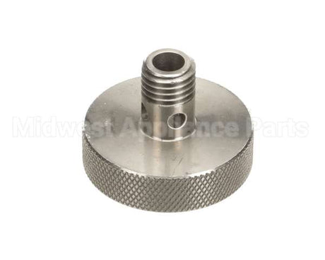 860058 Dallas Group Of America Bottom Cap