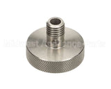 860058 Dallas Group Of America Bottom Cap