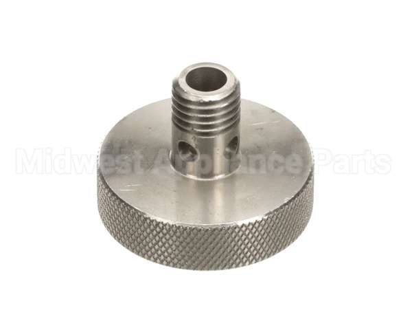 860058 Dallas Group Of America Bottom Cap