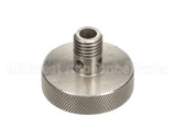860058 Dallas Group Of America Bottom Cap