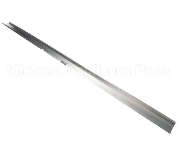860060 TRUE Door Wgt Cover Lt Gdm White