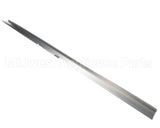 860060 TRUE Door Wgt Cover Lt Gdm White