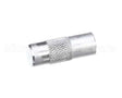 860073 Ultrasource Gas Spring Disconnect