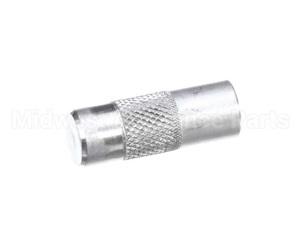 860073 Ultrasource Gas Spring Disconnect