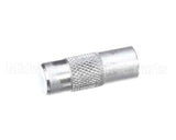 860073 Ultrasource Gas Spring Disconnect