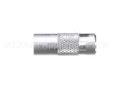 860073 Ultrasource Gas Spring Disconnect