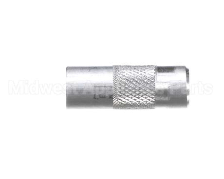 860073 Ultrasource Gas Spring Disconnect