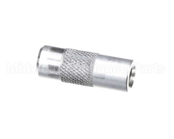 860073 Ultrasource Gas Spring Disconnect