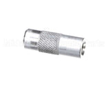 860073 Ultrasource Gas Spring Disconnect