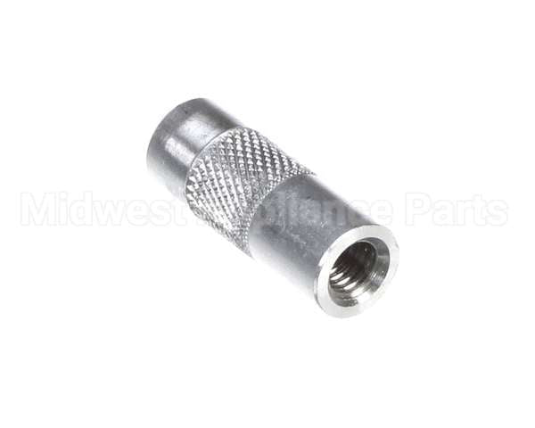 860073 Ultrasource Gas Spring Disconnect