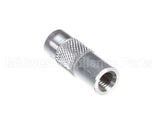 860073 Ultrasource Gas Spring Disconnect