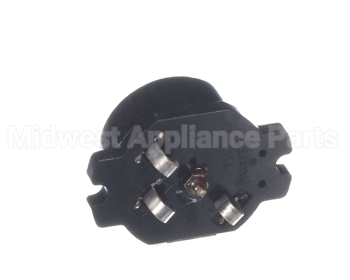 8600880 Dallas Group Of America Thermal Overload