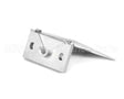 86010 Henny Penny Weld Assembly-Diverter Rear
