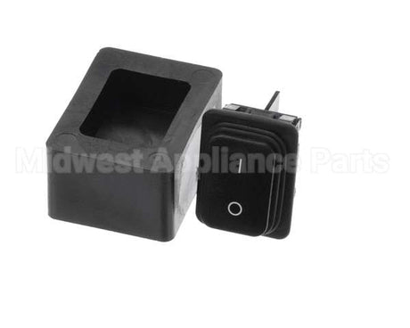8601060 Franke Kit Replacement Power Switch