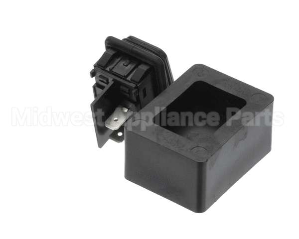 8601060 Franke Kit Replacement Power Switch