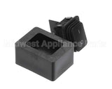 8601060 Franke Kit Replacement Power Switch
