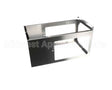 86010K Grindmaster Cecilware Kit, 250 Hopper Frame Assy