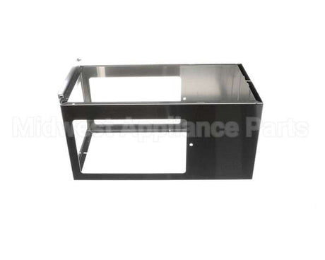 86010K Grindmaster Cecilware Kit, 250 Hopper Frame Assy