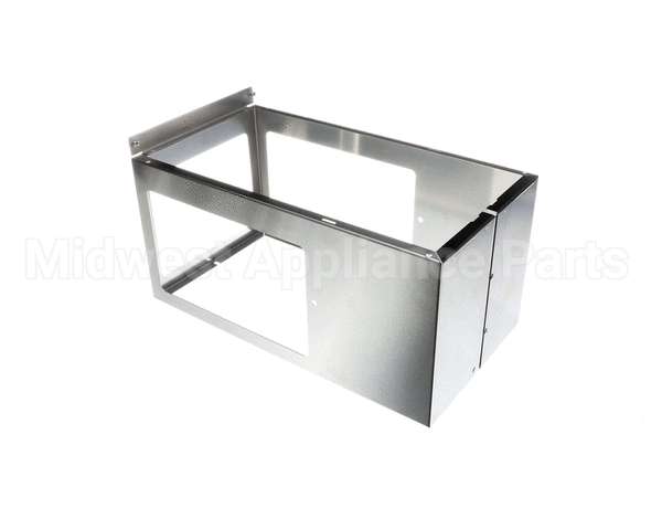 86010K Grindmaster Cecilware Kit, 250 Hopper Frame Assy