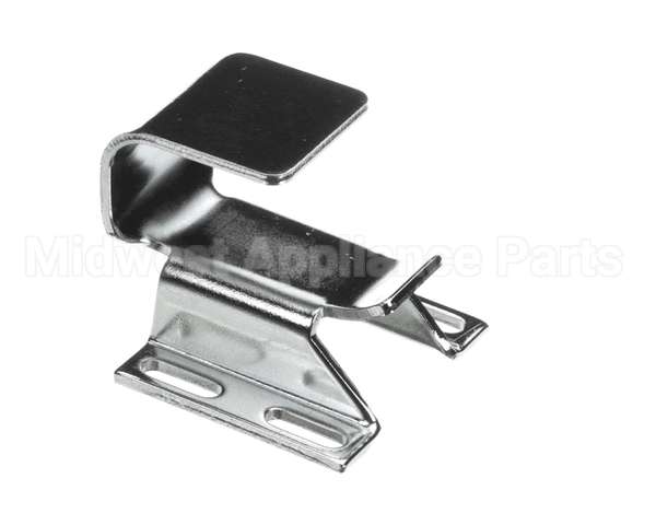 8601535-1 Franke Hook, Door Closer Chrome
