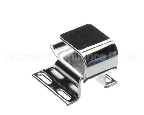 8601535-1 Franke Hook, Door Closer Chrome