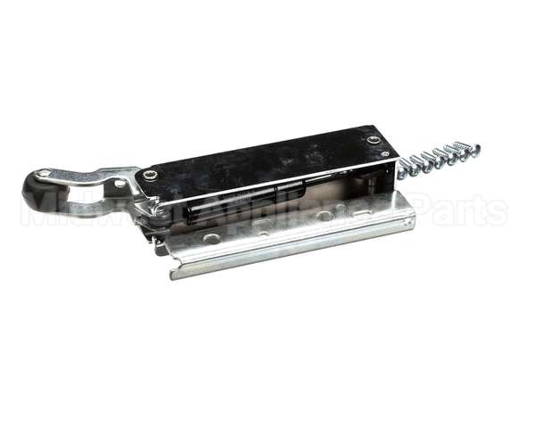 8601535 Franke Door Closer