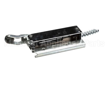 8601535 Franke Door Closer