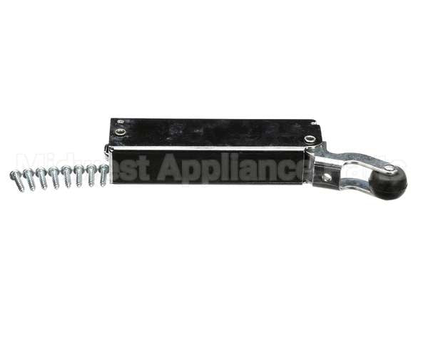 8601535 Franke Door Closer