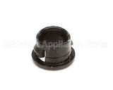 8602800 Apw Wyott Bushing Nylon