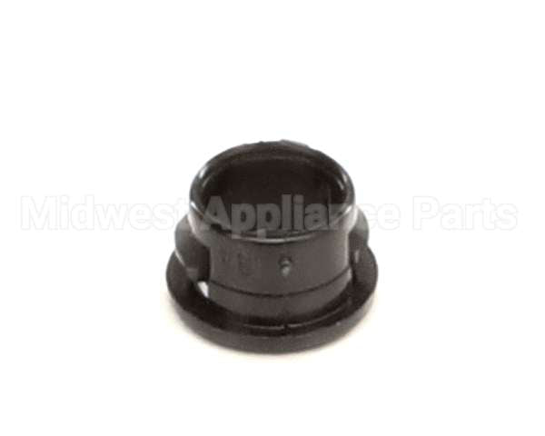 8602800 Apw Wyott Bushing Nylon