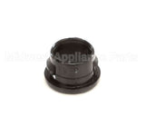 8602800 Apw Wyott Bushing Nylon