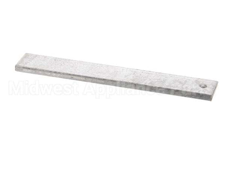 860289 TRUE Door Weight, 10-1/2, 1.768 Lb