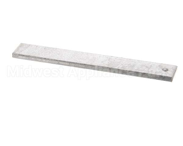 860289 TRUE Door Weight, 10-1/2, 1.768 Lb