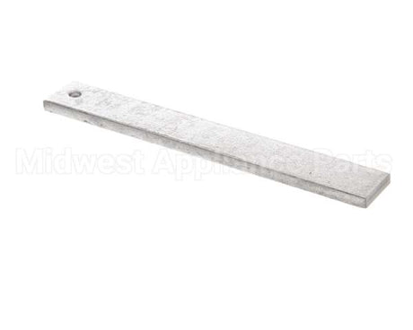 860289 TRUE Door Weight, 10-1/2, 1.768 Lb