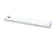 860290 TRUE Door Weight, 8 3/8, 1.410 Lb