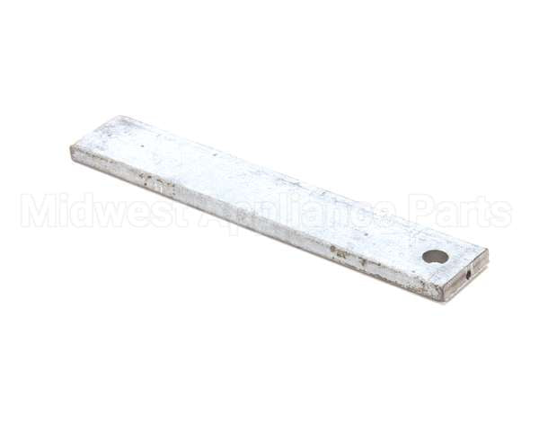 860290 TRUE Door Weight, 8 3/8, 1.410 Lb