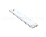 860290 TRUE Door Weight, 8 3/8, 1.410 Lb