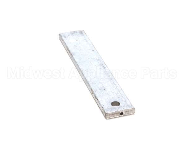 860290 TRUE Door Weight, 8 3/8, 1.410 Lb