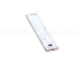 860290 TRUE Door Weight, 8 3/8, 1.410 Lb