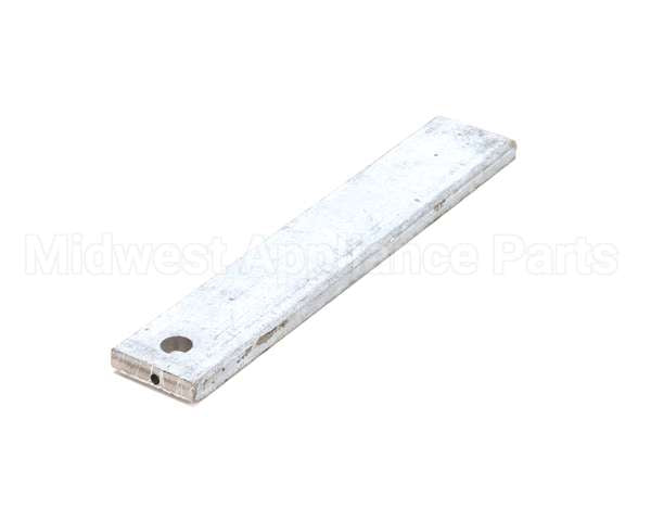 860290 TRUE Door Weight, 8 3/8, 1.410 Lb