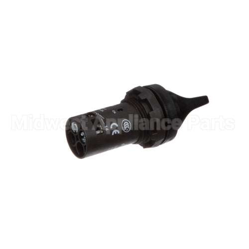 860316 Ultrasource Main Power Switch