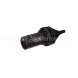 860316 Ultrasource Main Power Switch