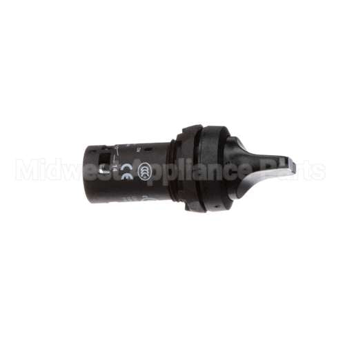 860316 Ultrasource Main Power Switch