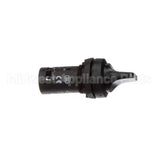 860316 Ultrasource Main Power Switch