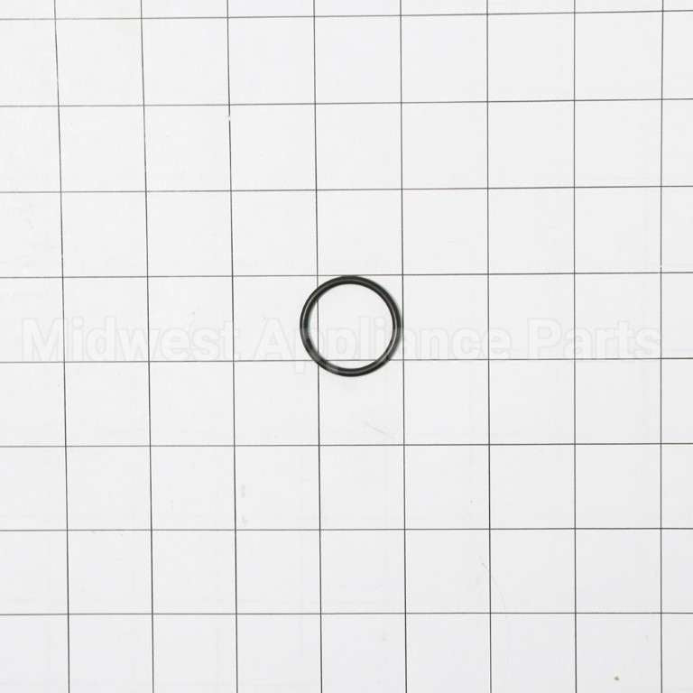 WH09X22745 GE O-Ring