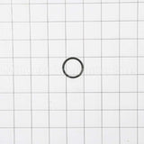 WH09X22745 GE O-Ring