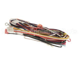 86037 Grindmaster Cecilware Harness, 115/250 A&Ab Digital