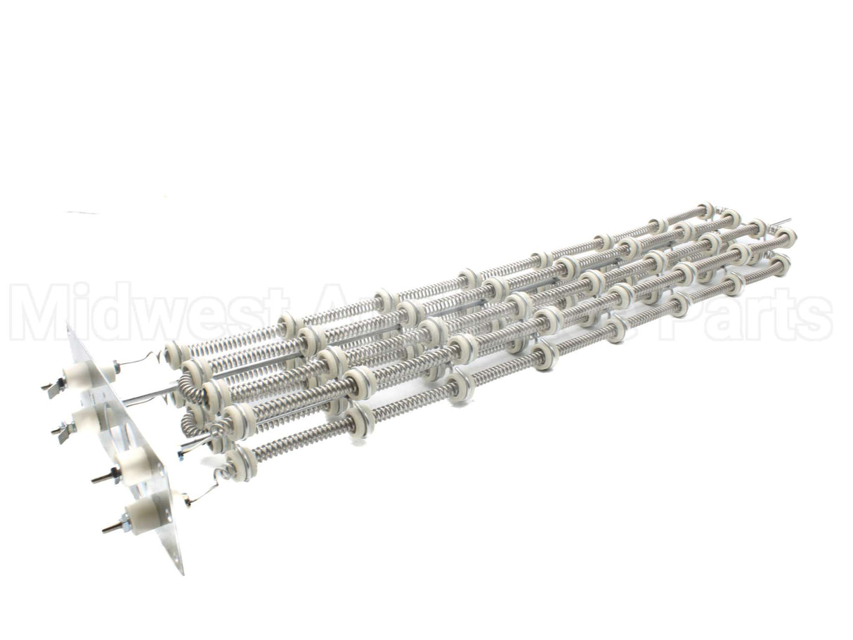 8604-095BX Bard Hvac Heat Strip 10Kw 240V 4 Term L