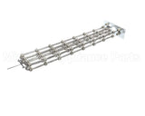 8604-095BX Bard Hvac Heat Strip 10Kw 240V 4 Term L