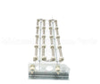 8604-098BX Bard Hvac 5Kw 240V 2Terminal Heat Strip